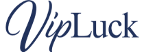 vipluck-logo-dark
